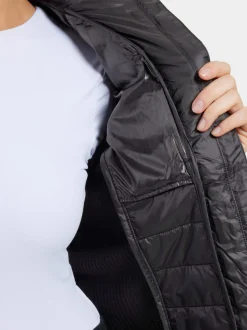 Shop Anja Womans Vest Liivit