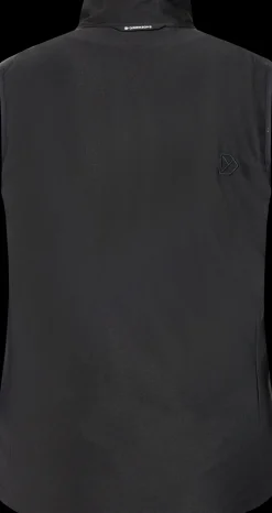 Shop Anja Womans Vest Liivit