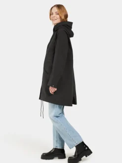 Best Annabell Parka Syystakit|Kuoritakit