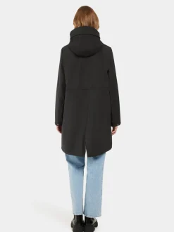 Best Annabell Parka Syystakit|Kuoritakit