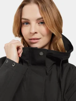 Best Annabell Parka Syystakit|Kuoritakit