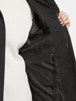 Best Annabell Parka Syystakit|Kuoritakit