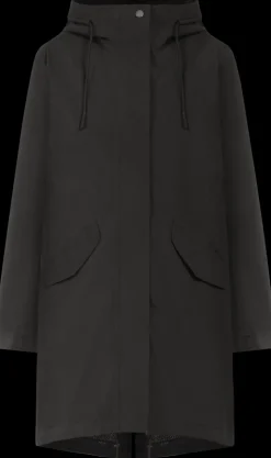 Best Annabell Parka Syystakit|Kuoritakit