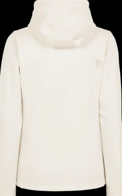 Clearance Anneli Full-Zip Fleecepaidat & Välikerrokset