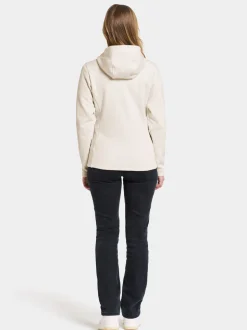 Clearance Anneli Full-Zip Fleecepaidat & Välikerrokset