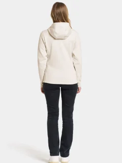 Clearance Anneli Full-Zip Fleecepaidat & Välikerrokset