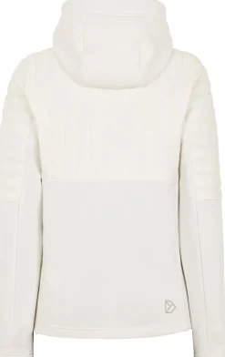 Best Sale Annema Full-Zip Ulkoilutakkeja|Hybriditakit