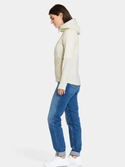 Best Sale Annema Full-Zip Ulkoilutakkeja|Hybriditakit