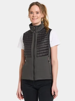 Flash Sale Annema Vest Liivit