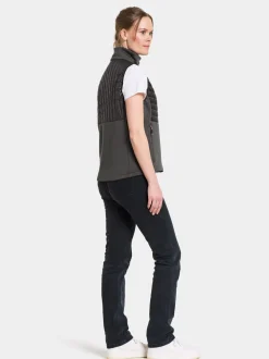 Flash Sale Annema Vest Liivit