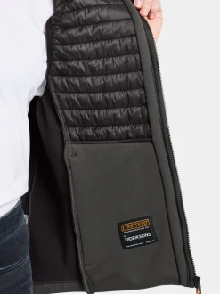 Flash Sale Annema Vest Liivit