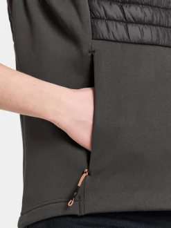 Flash Sale Annema Vest Liivit