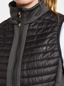 Flash Sale Annema Vest Liivit