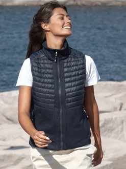 Best Annema Vest Liivit