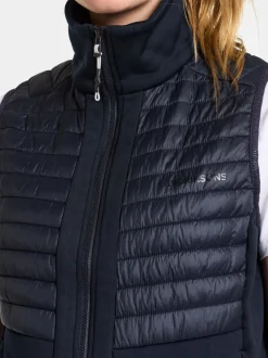 Best Annema Vest Liivit