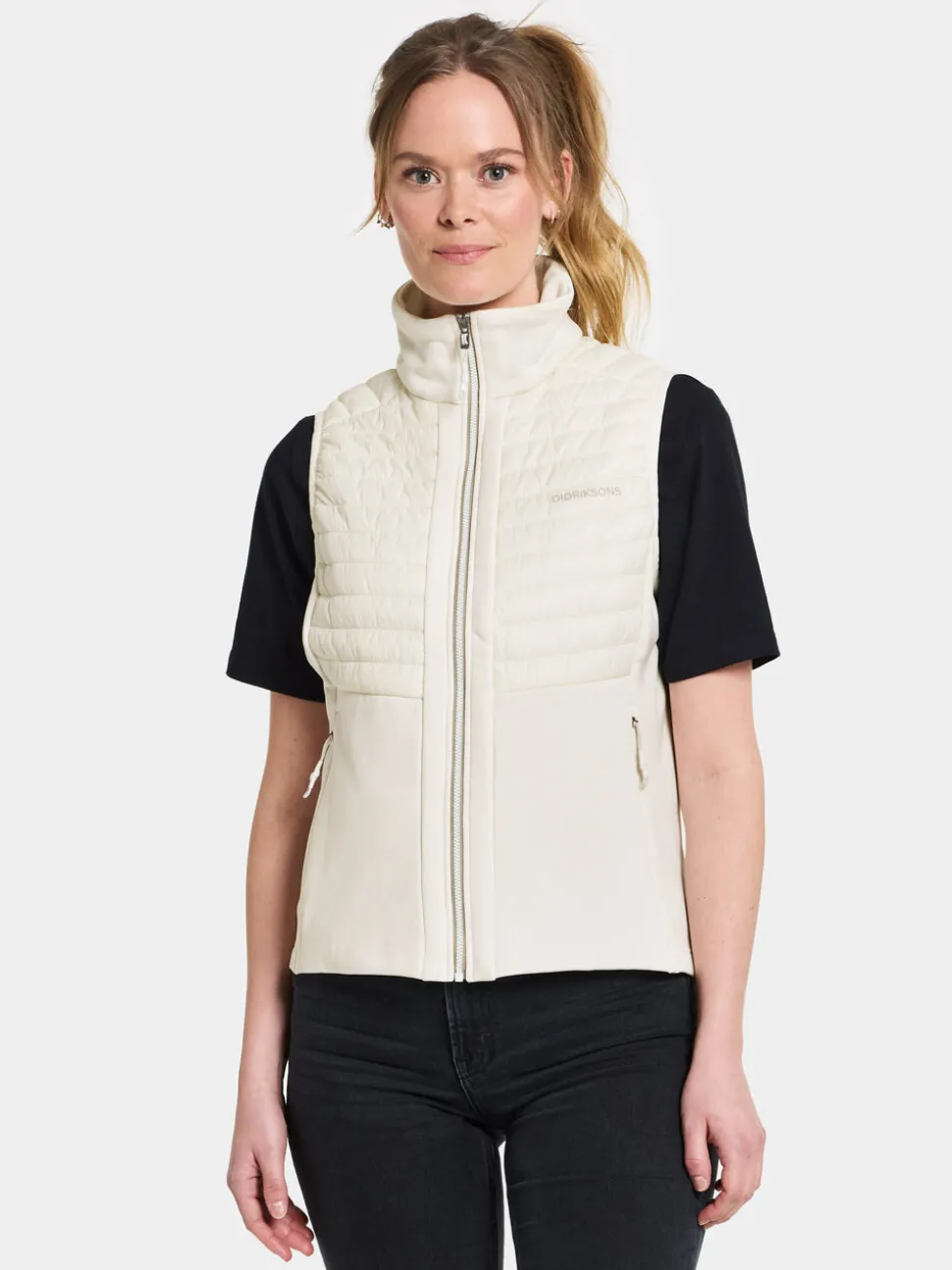 Clearance Annema Vest Liivit