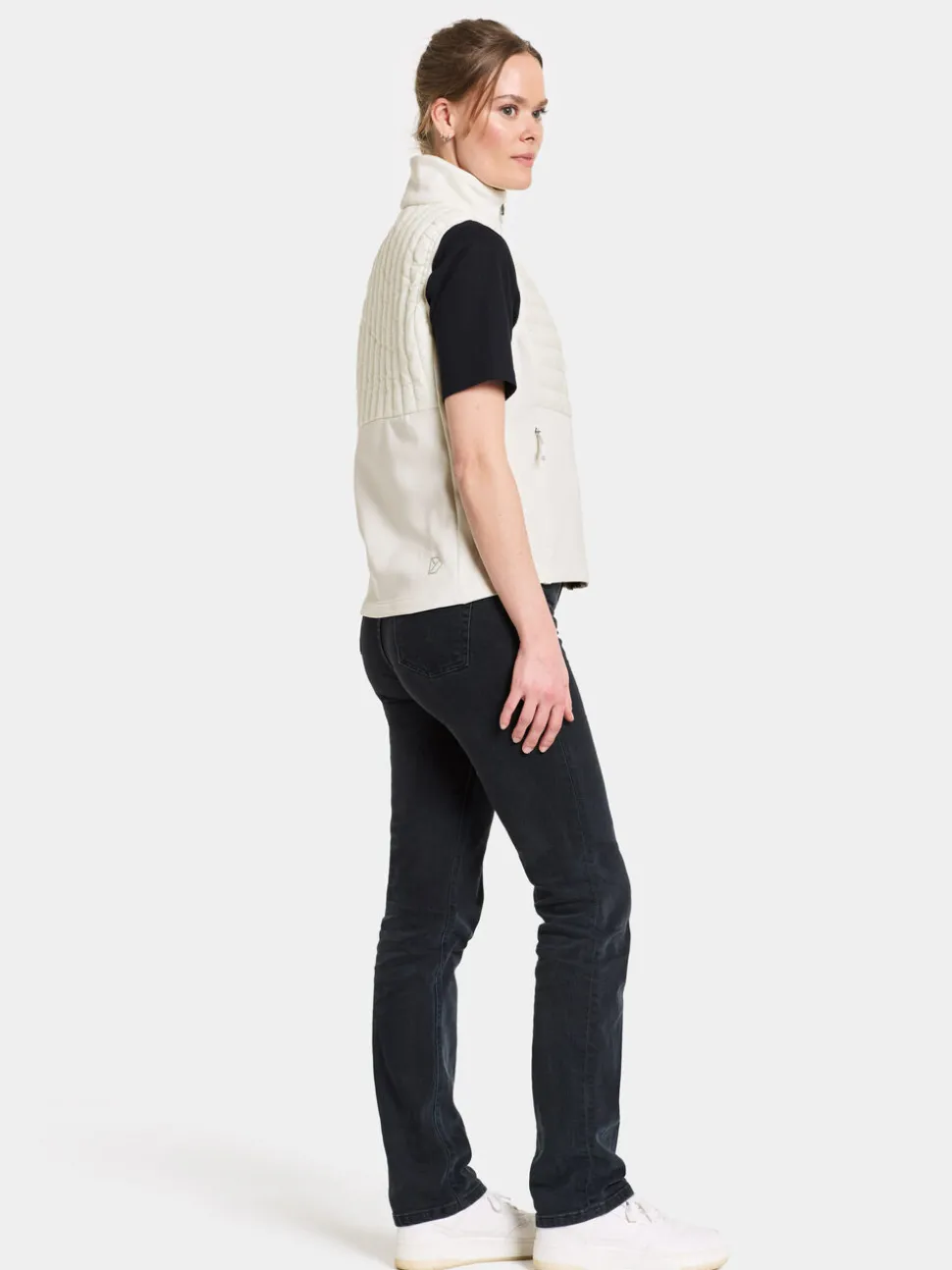 Clearance Annema Vest Liivit