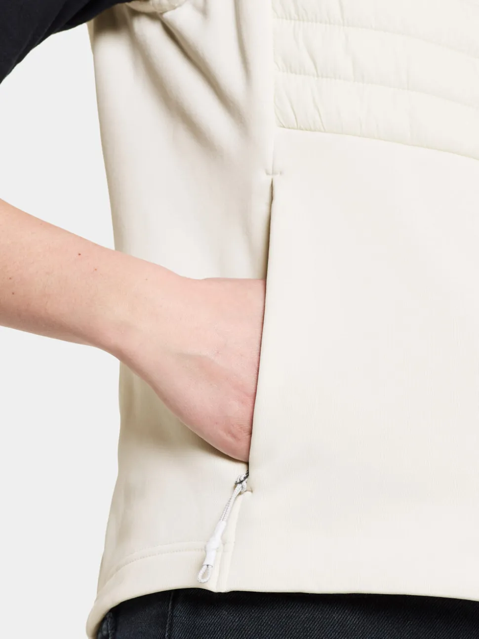 Clearance Annema Vest Liivit