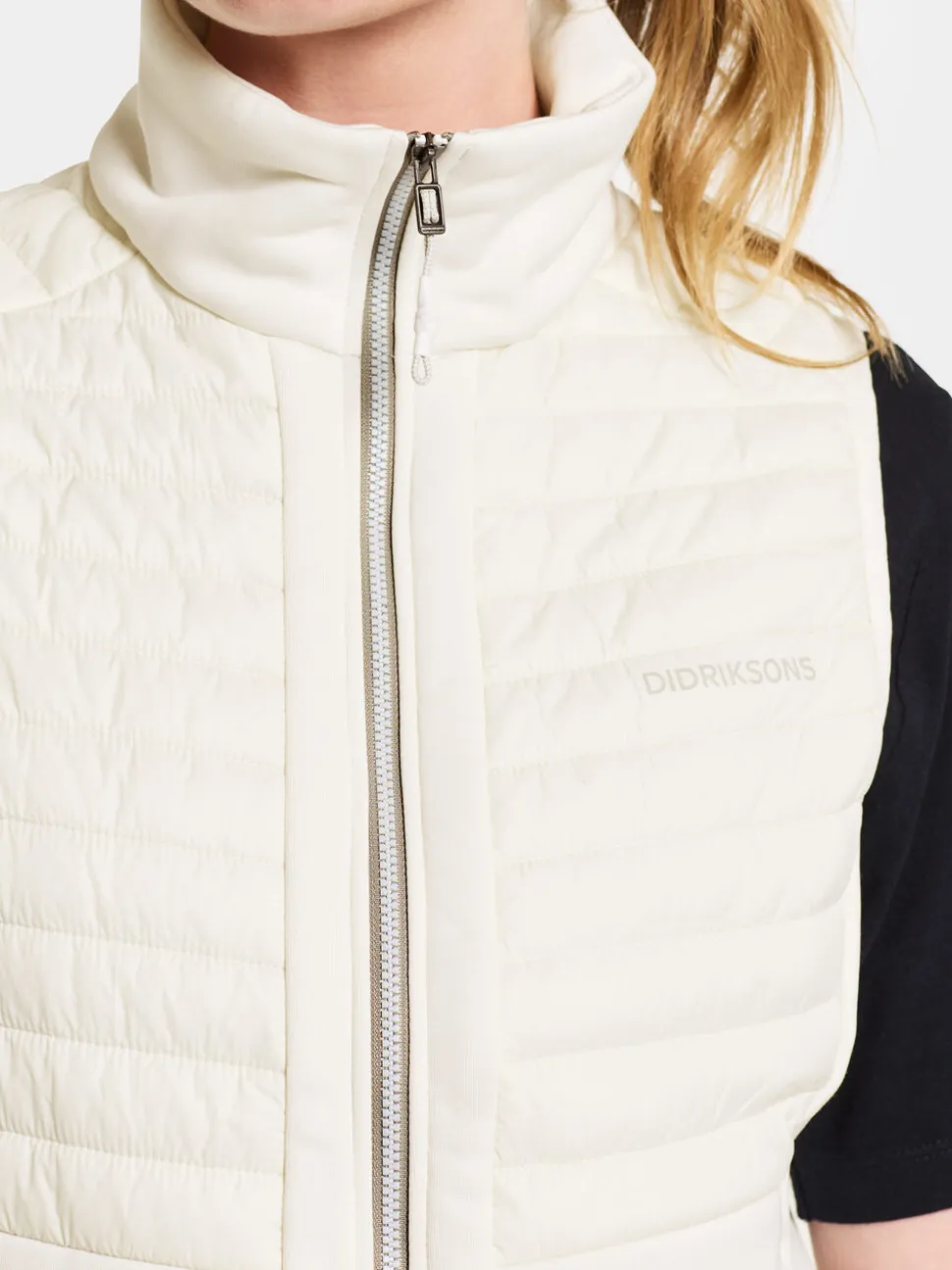 Clearance Annema Vest Liivit