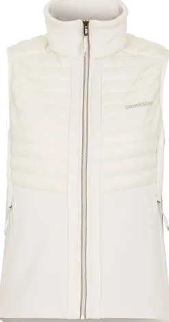 Clearance Annema Vest Liivit