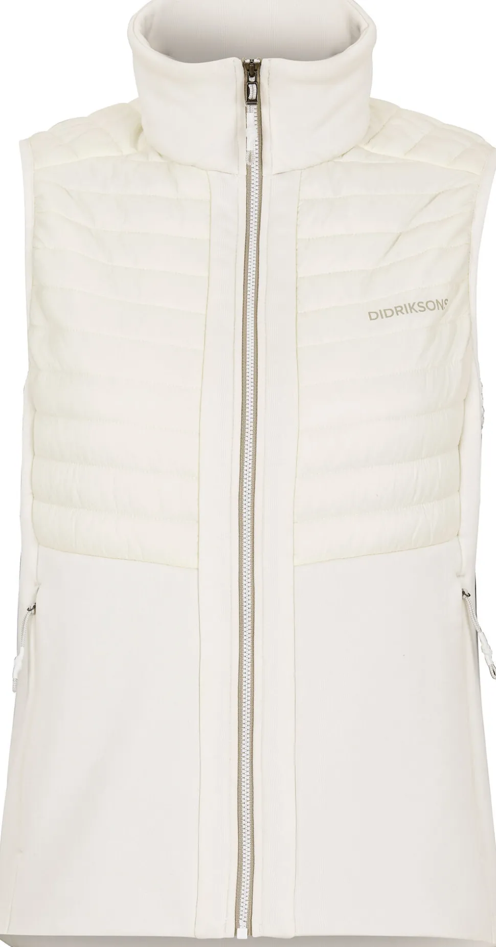 Clearance Annema Vest Liivit