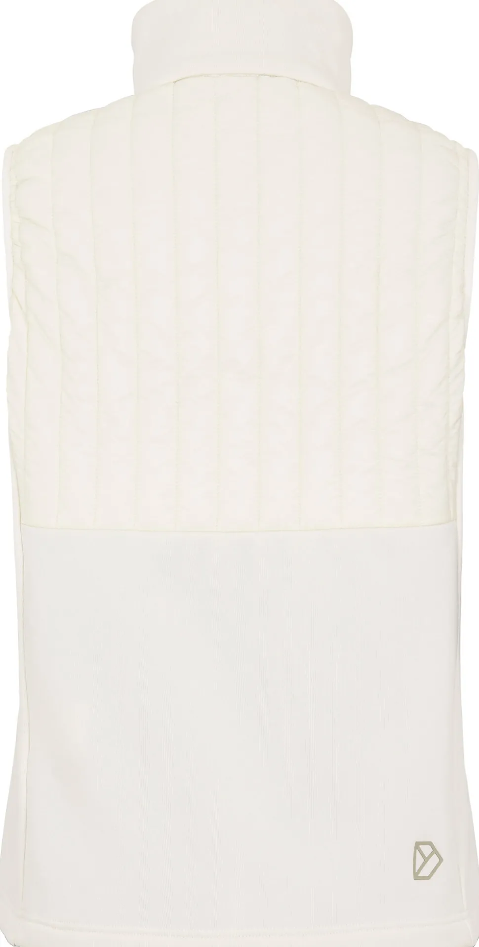 Clearance Annema Vest Liivit