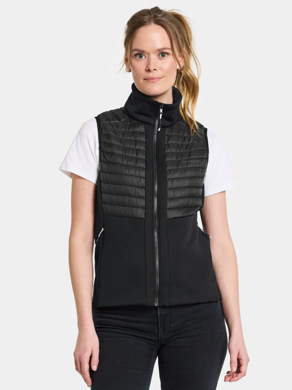 Online Annema Vest Liivit