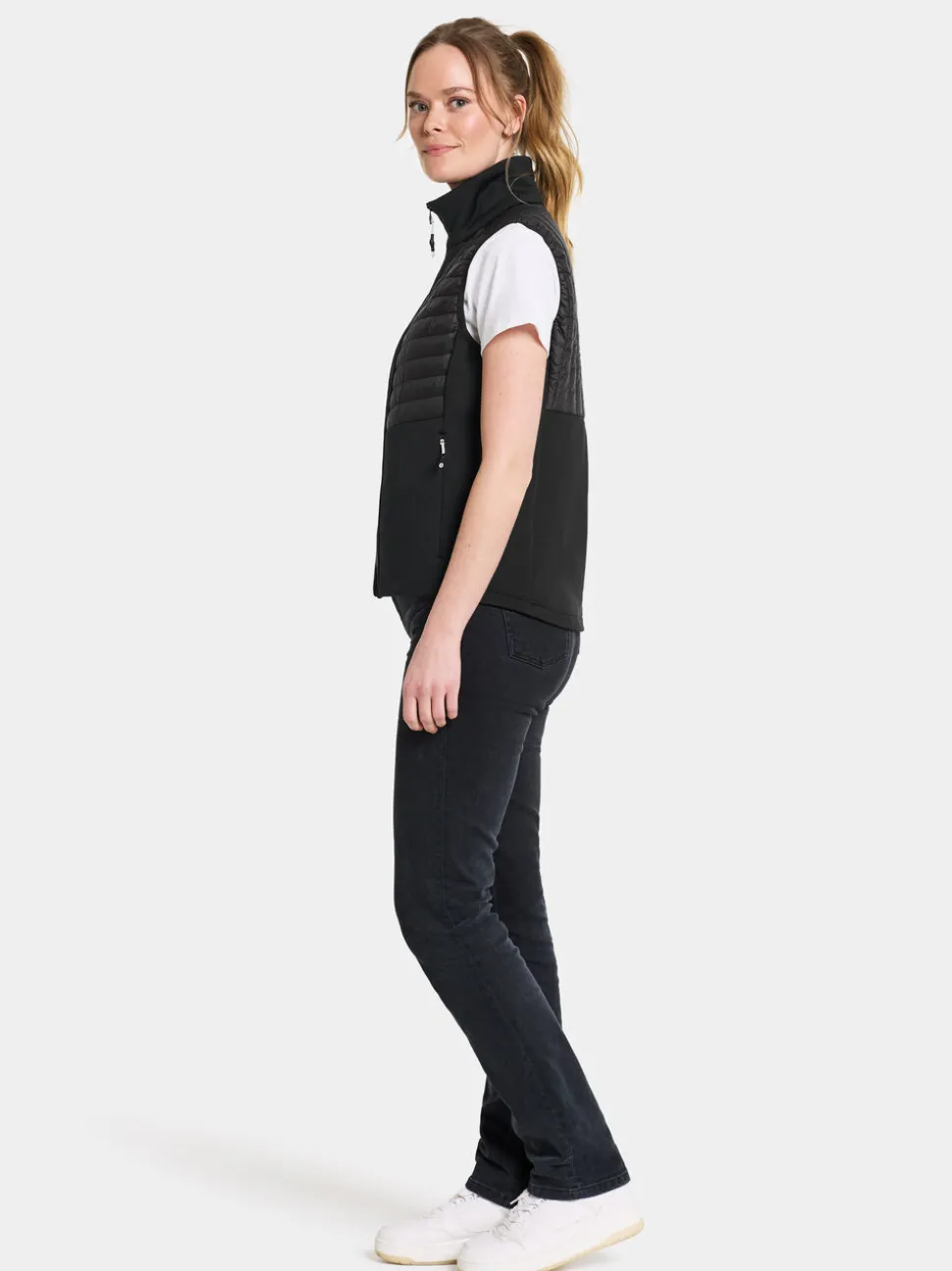 Online Annema Vest Liivit