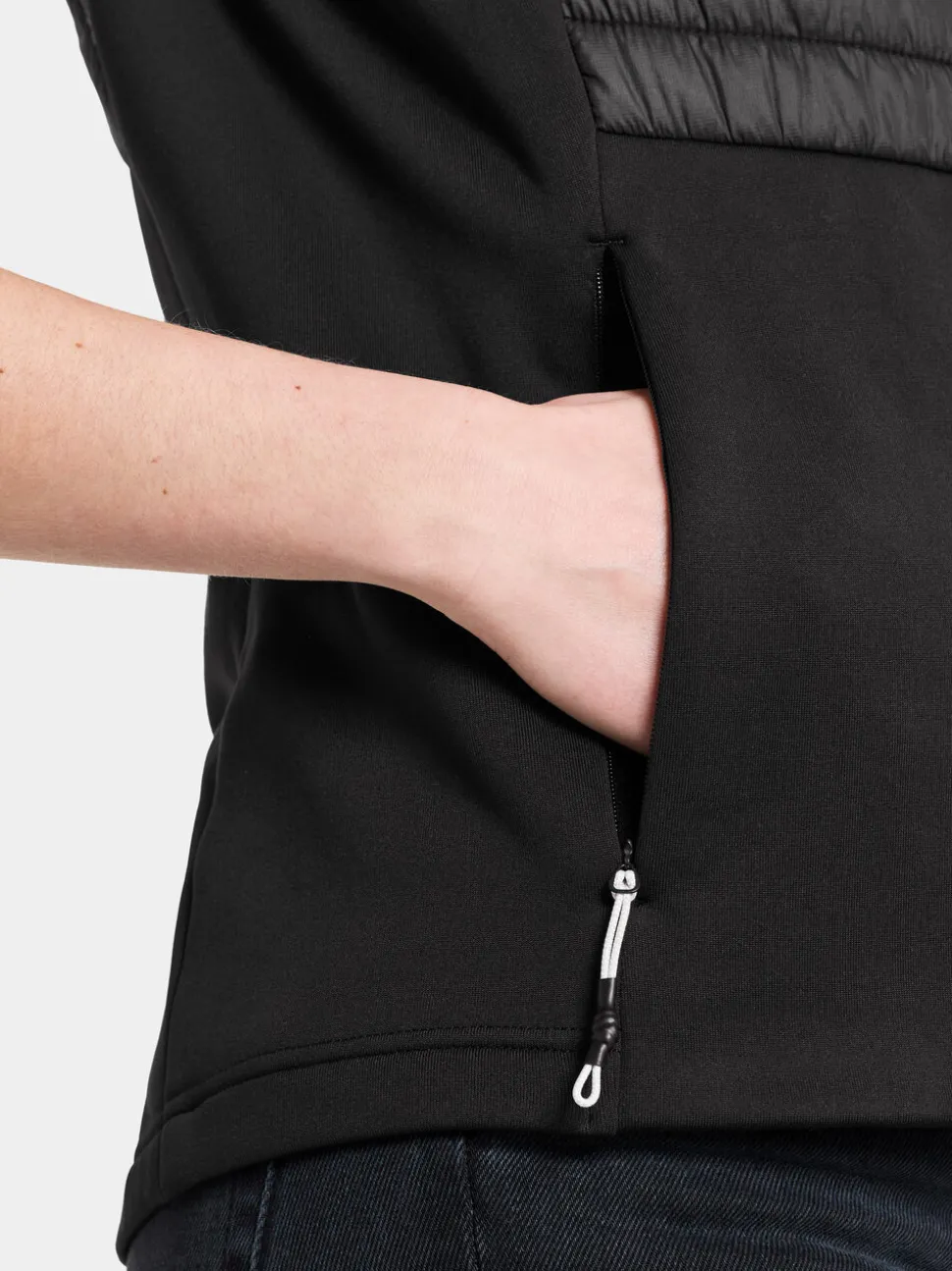 Online Annema Vest Liivit