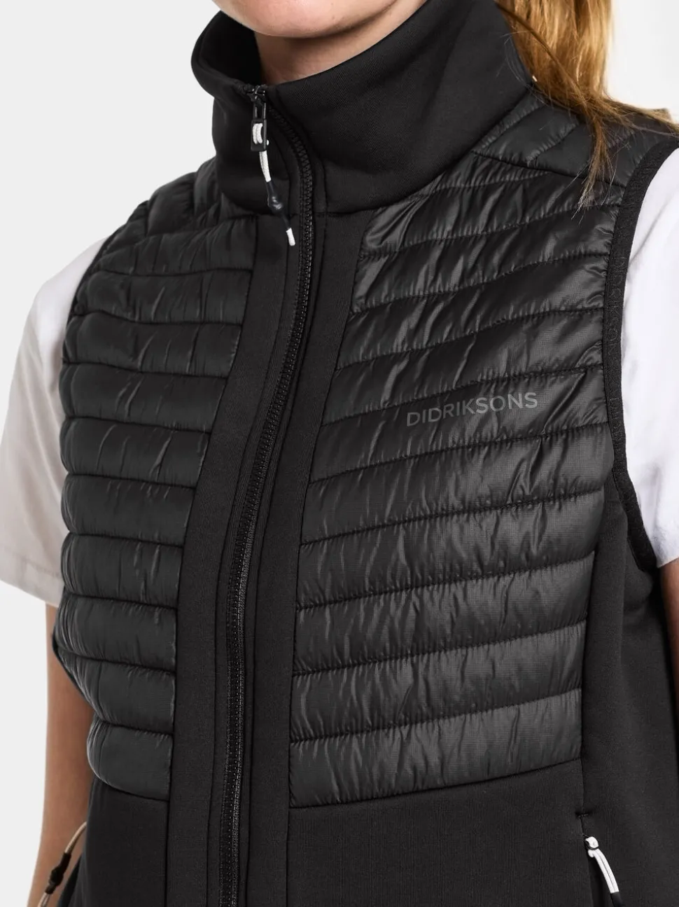 Online Annema Vest Liivit