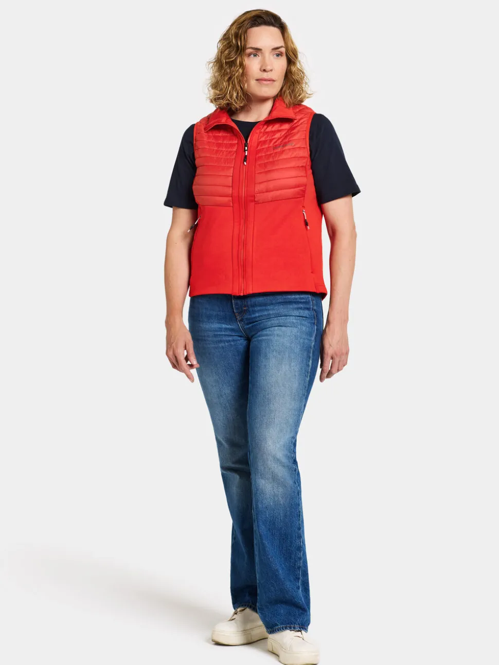 Cheap Annema Vest Liivit