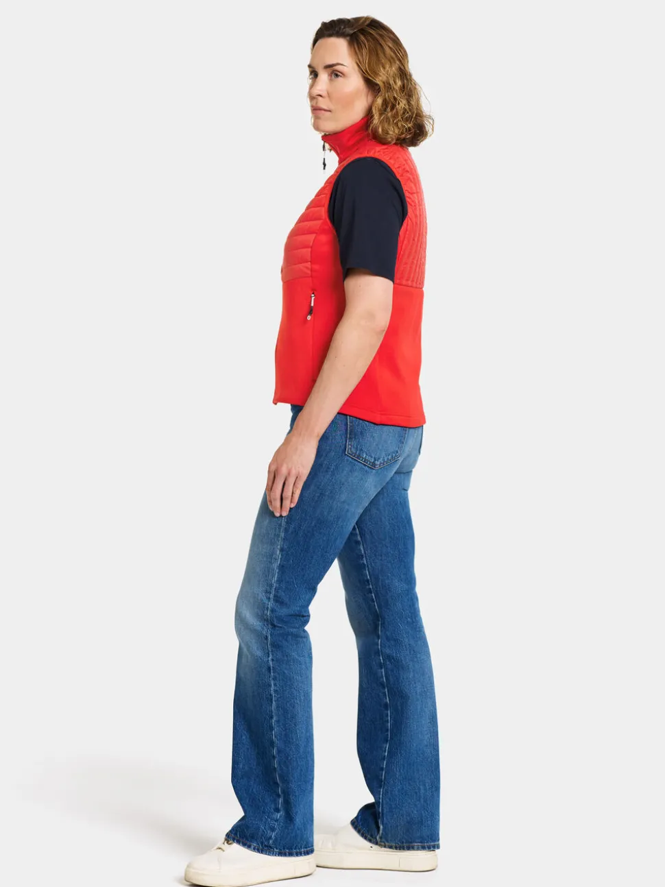 Cheap Annema Vest Liivit