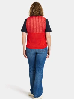 Cheap Annema Vest Liivit