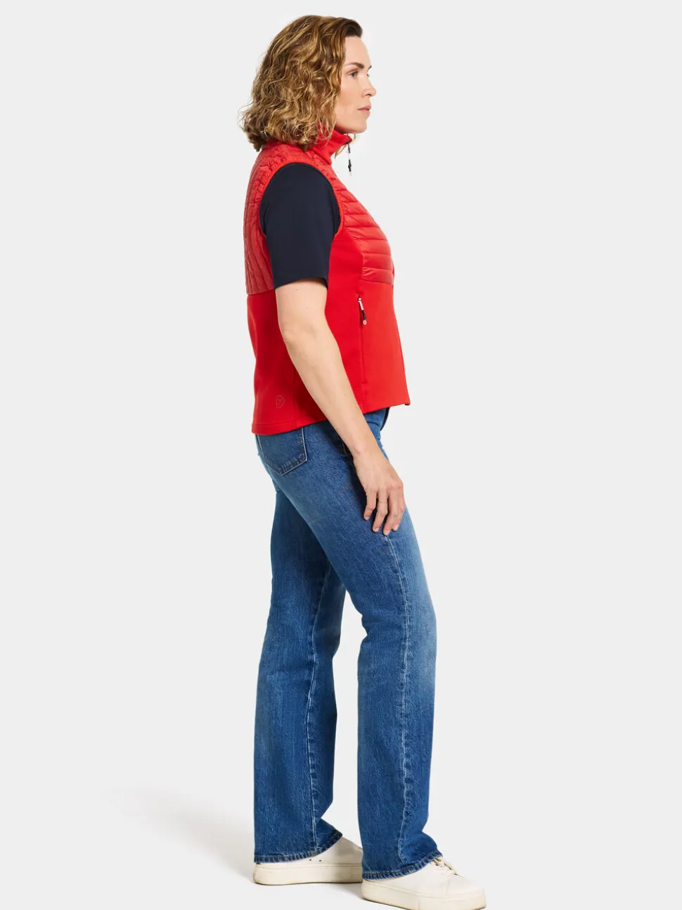 Cheap Annema Vest Liivit