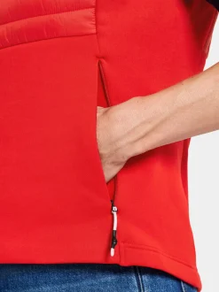 Cheap Annema Vest Liivit