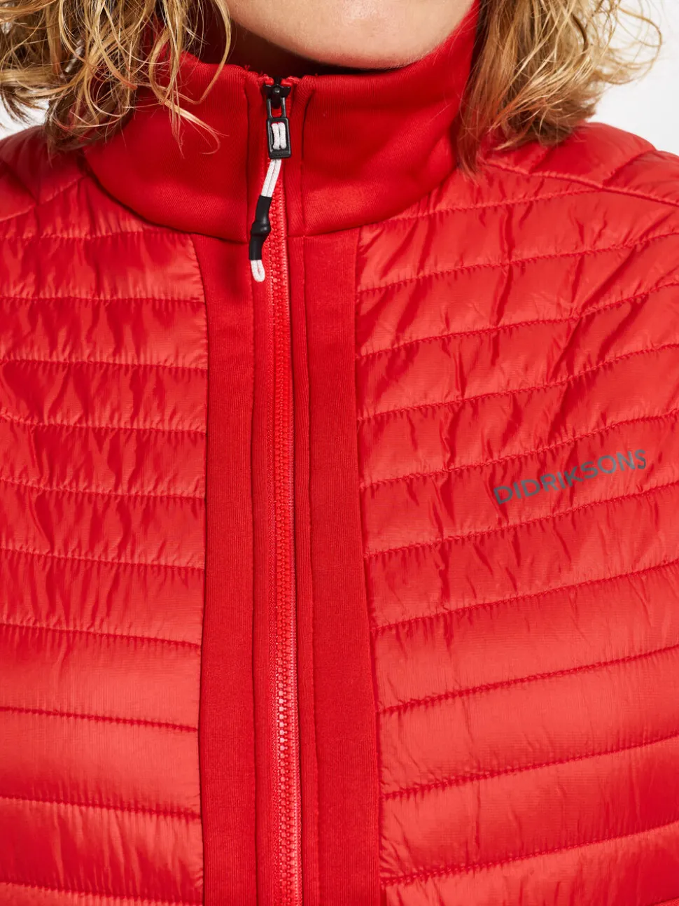 Cheap Annema Vest Liivit