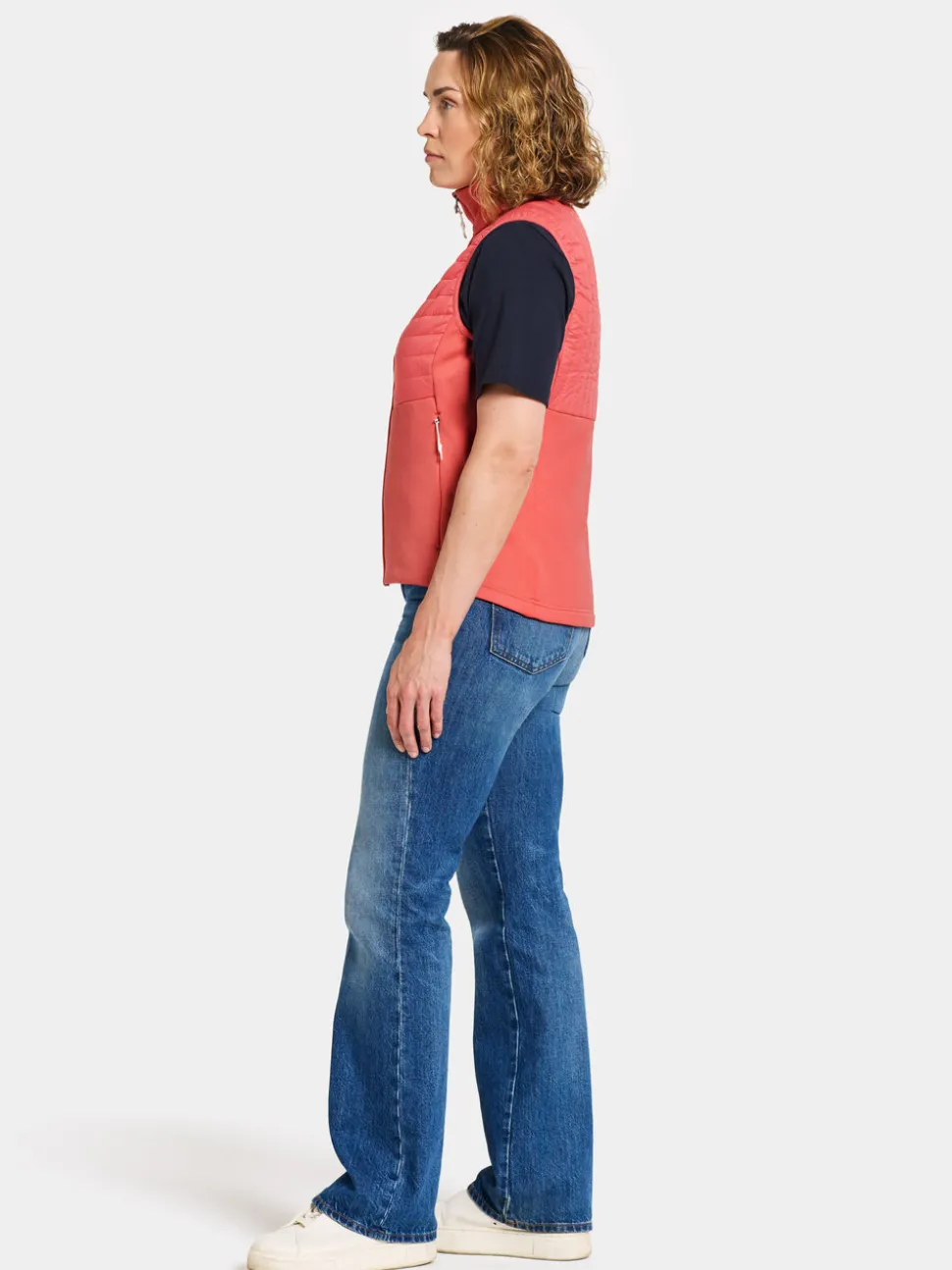 Best Sale Annema Vest Liivit