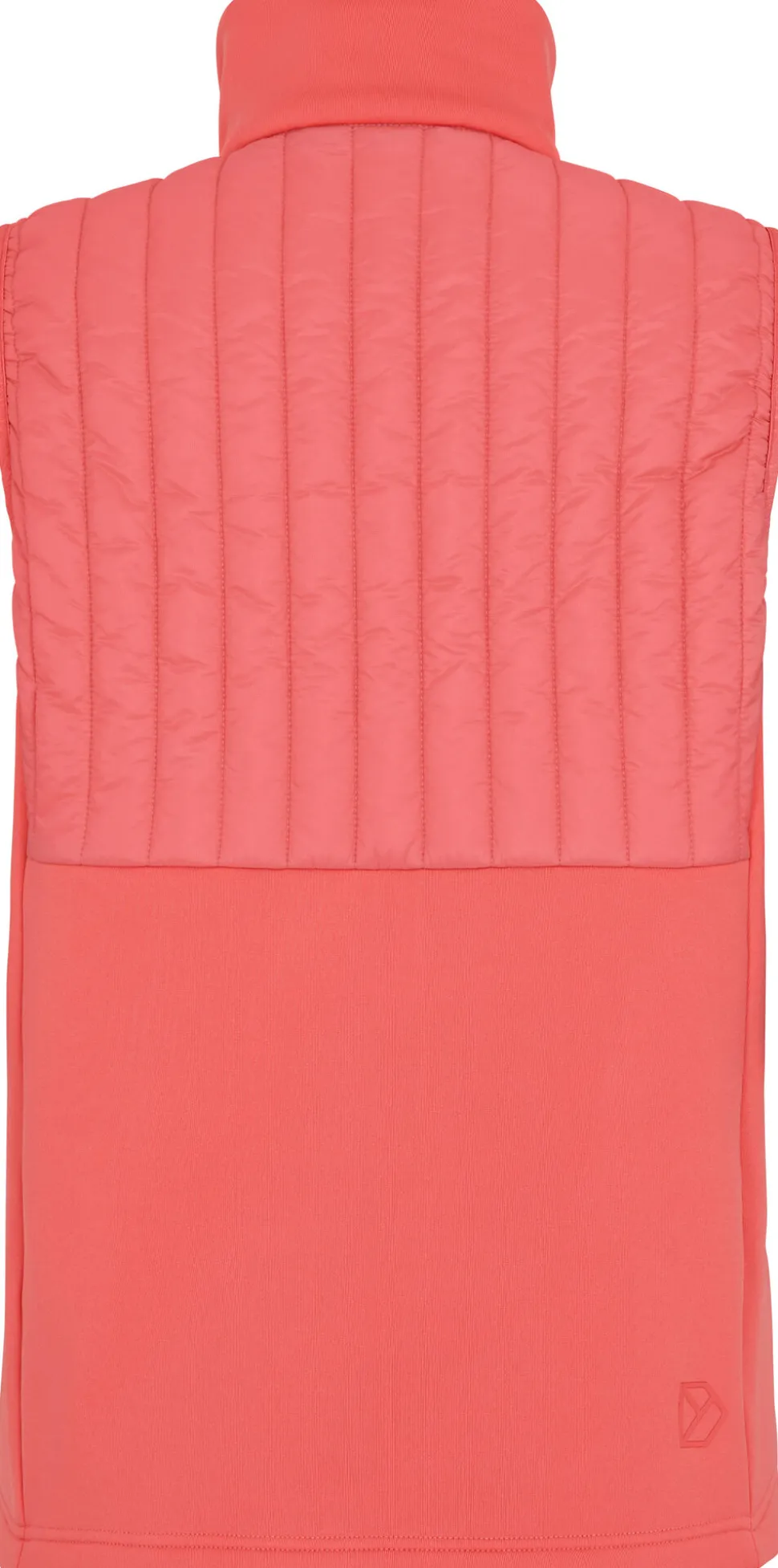 Best Sale Annema Vest Liivit