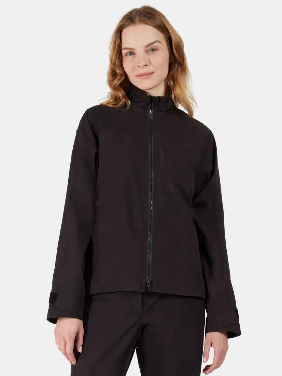 Shop Annika Jacket Kevättakit|Kuoritakit