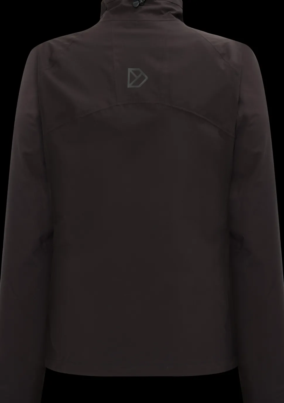 Shop Annika Jacket Kevättakit|Kuoritakit