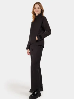 Shop Annika Jacket Kevättakit|Kuoritakit