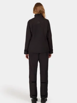 Shop Annika Jacket Kevättakit|Kuoritakit