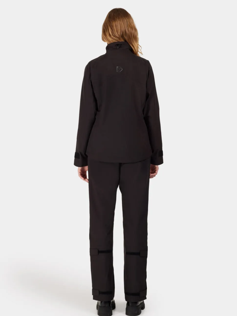 Shop Annika Jacket Kevättakit|Kuoritakit