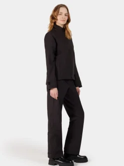 Shop Annika Jacket Kevättakit|Kuoritakit