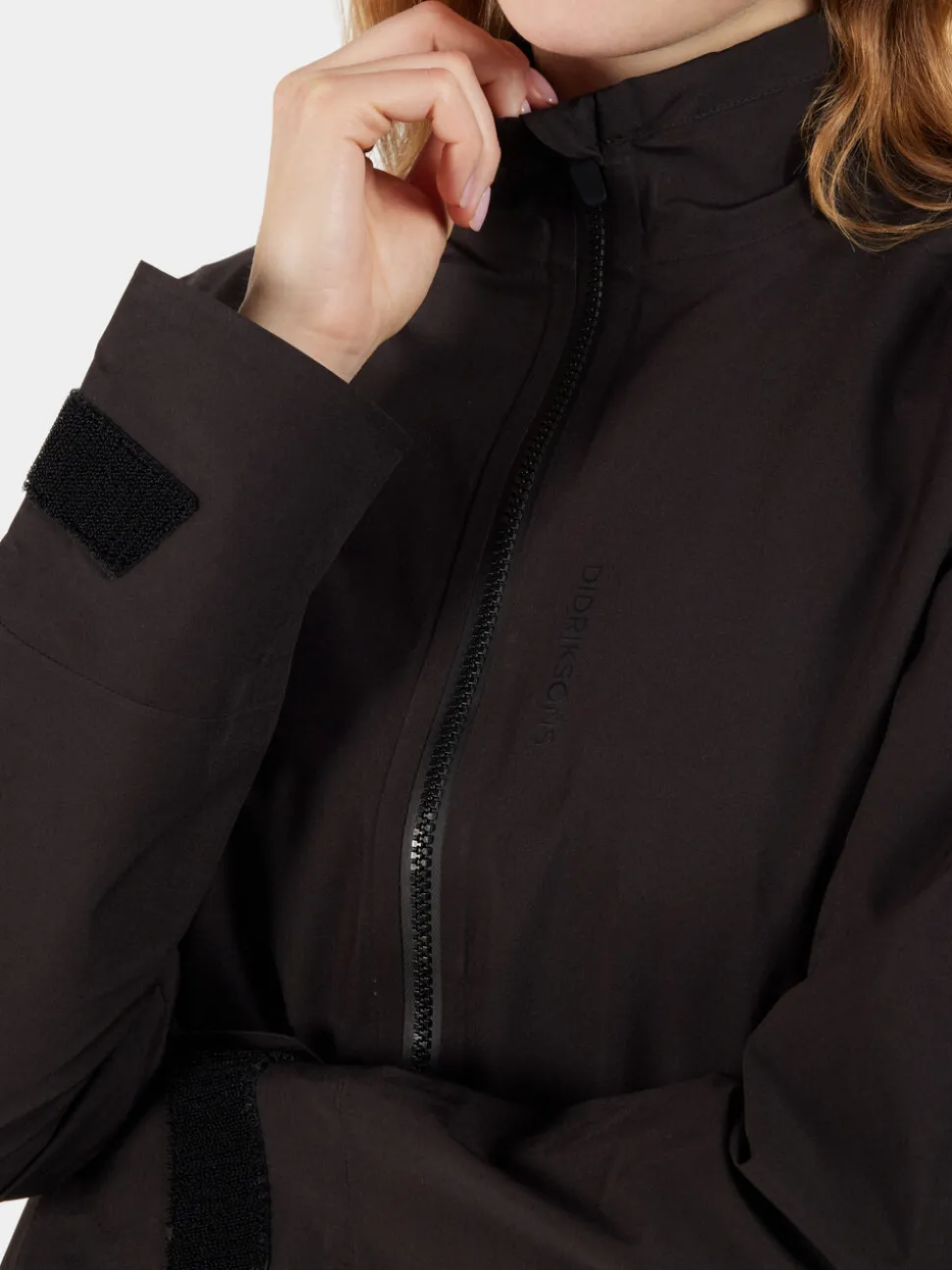 Shop Annika Jacket Kevättakit|Kuoritakit