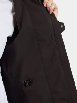 Shop Annika Jacket Kevättakit|Kuoritakit