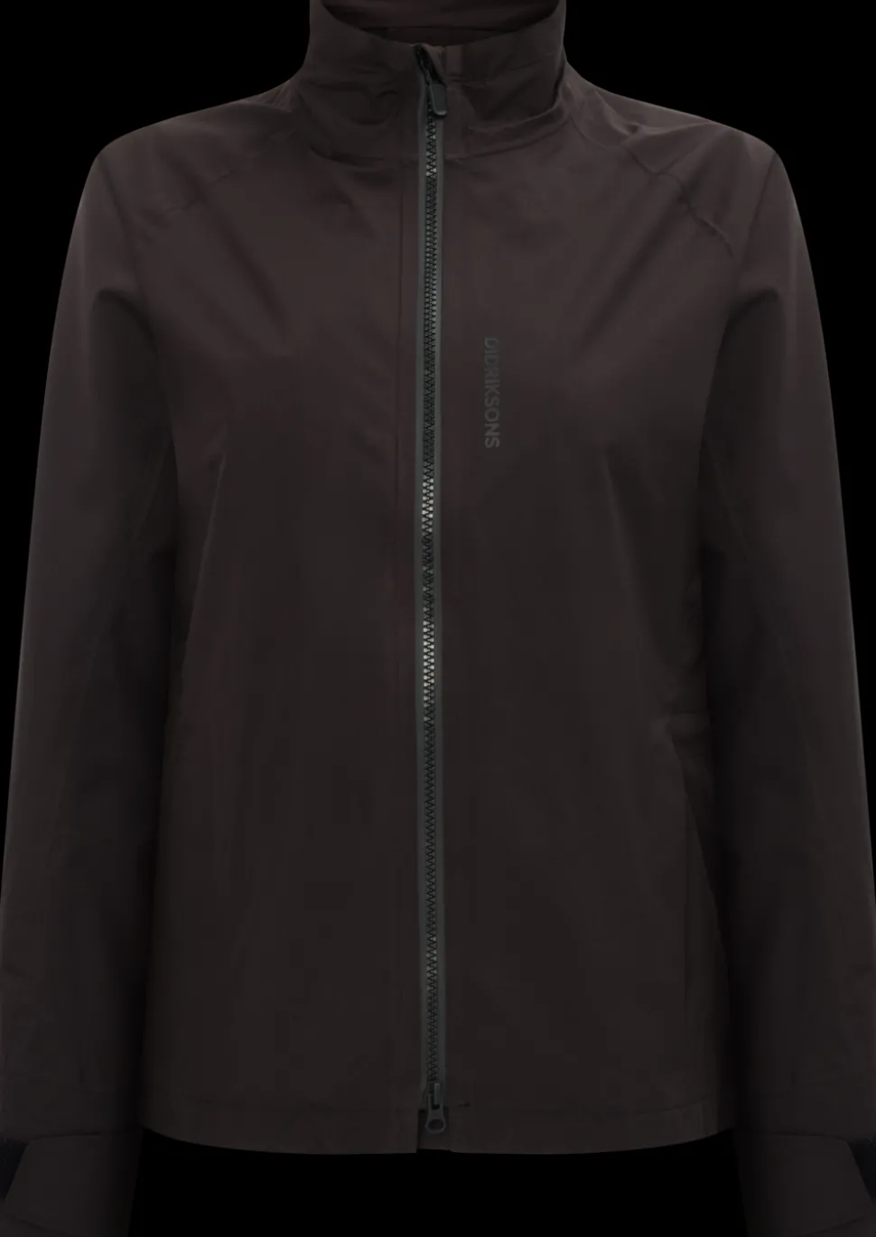 Shop Annika Jacket Kevättakit|Kuoritakit