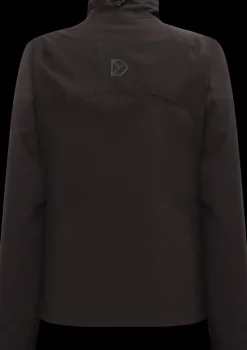 Shop Annika Jacket Kevättakit|Kuoritakit