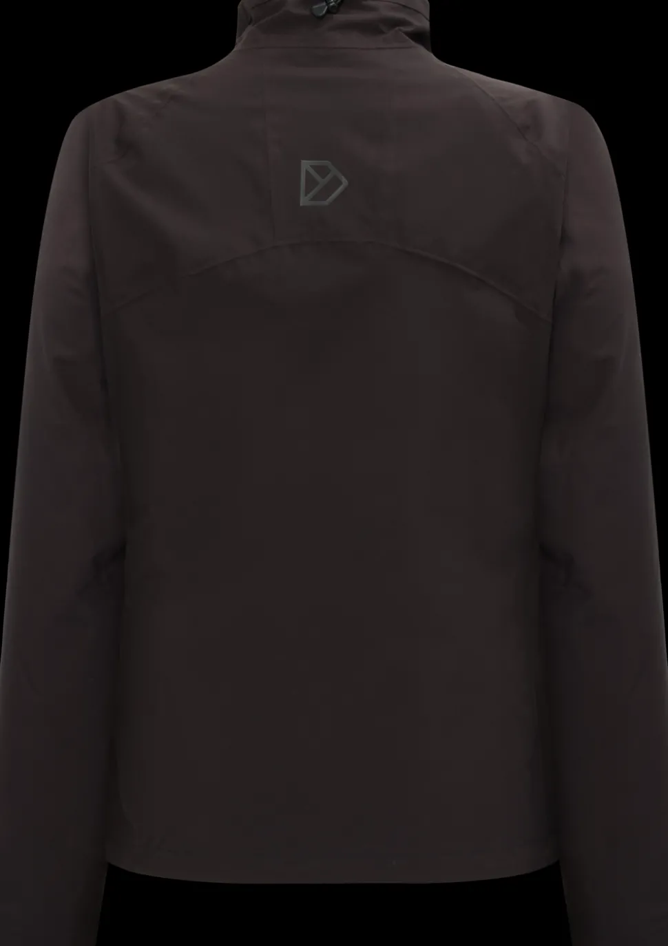 Shop Annika Jacket Kevättakit|Kuoritakit