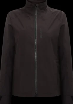 Shop Annika Jacket Kevättakit|Kuoritakit